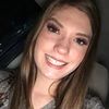 Amanda Blystone - @ablystone2019 - Poshmark